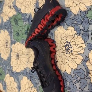 Reebok zigwild trail 6